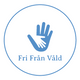 FRI FRÅN VÅLD